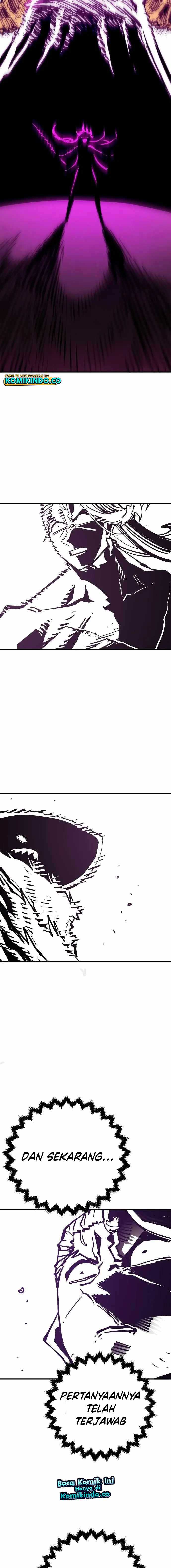 image-komik-player-chapter-145-15/21