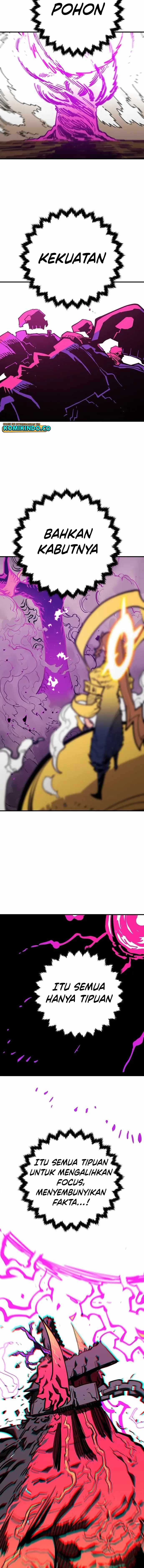 image-komik-player-chapter-145-16/21