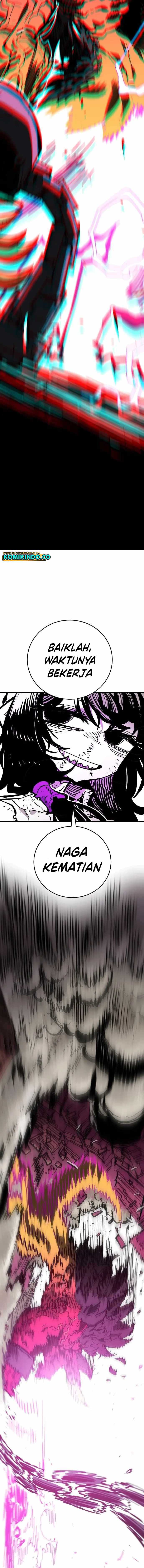 image-komik-player-chapter-145-17/21