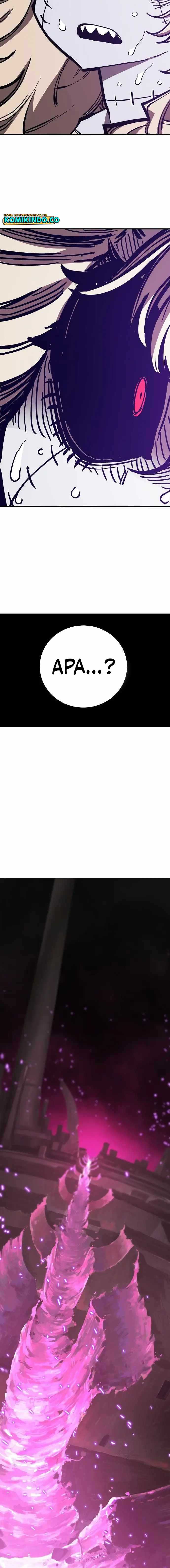 image-komik-player-chapter-145-19/21