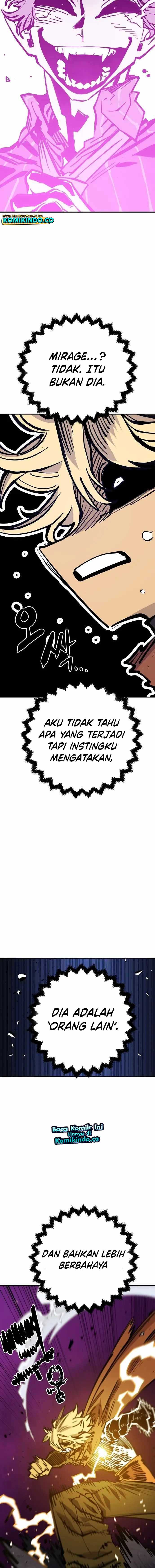 image-komik-player-chapter-146-2/21