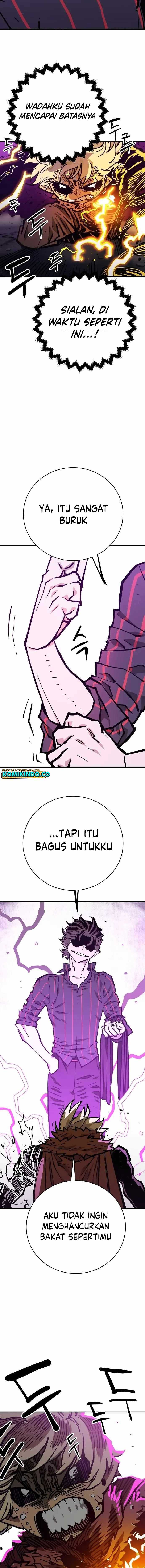 image-komik-player-chapter-146-5/21
