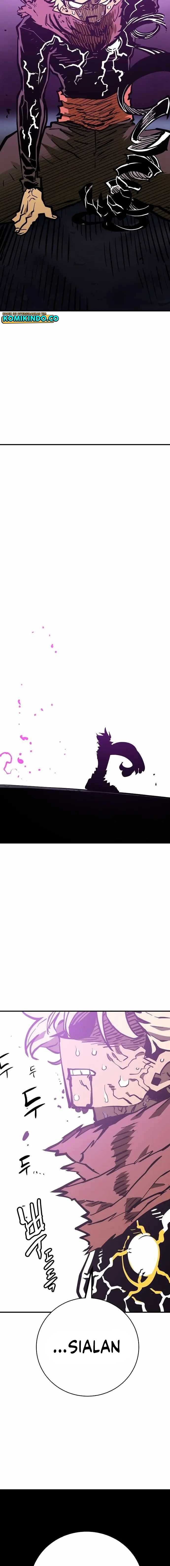 image-komik-player-chapter-146-7/21