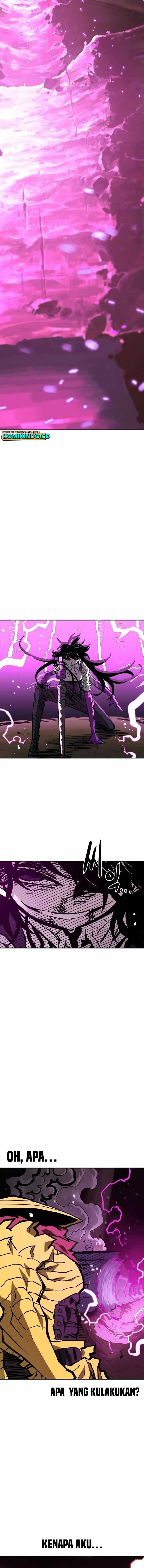 image-komik-player-chapter-146-9/21