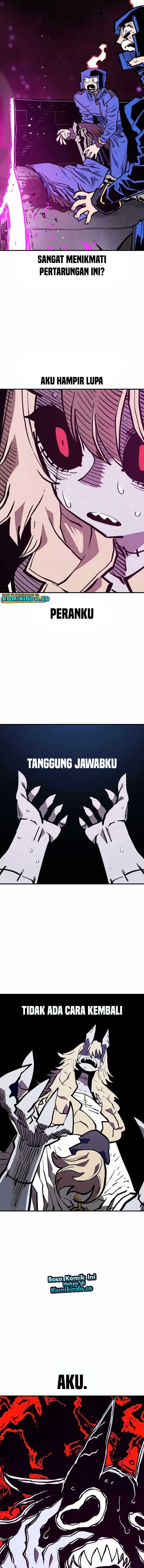 image-komik-player-chapter-146-10/21