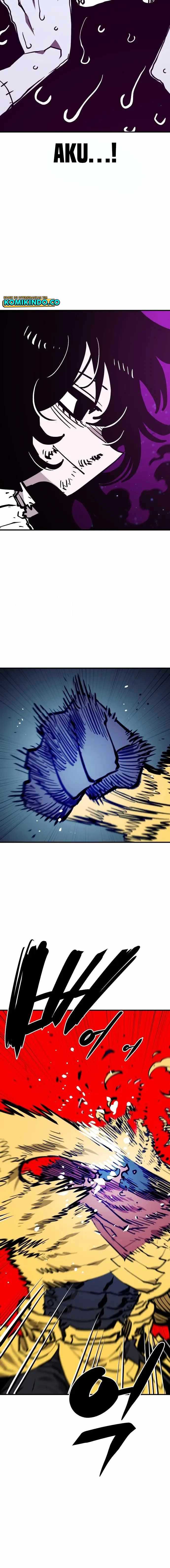 image-komik-player-chapter-146-11/21