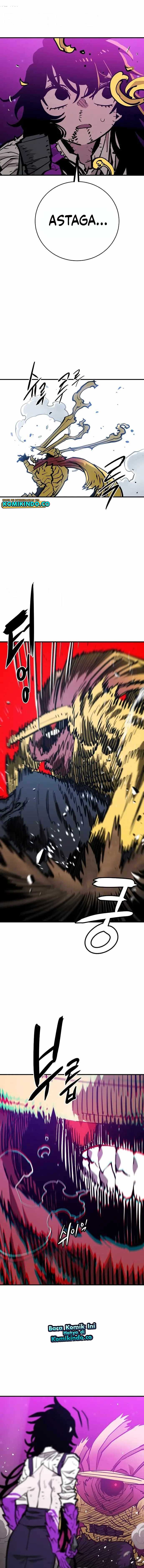 image-komik-player-chapter-146-12/21