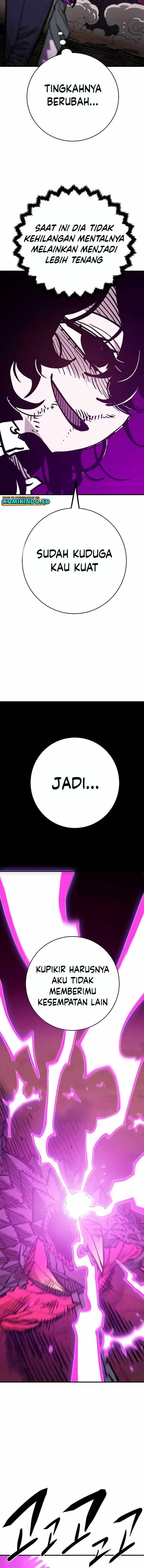 image-komik-player-chapter-146-13/21