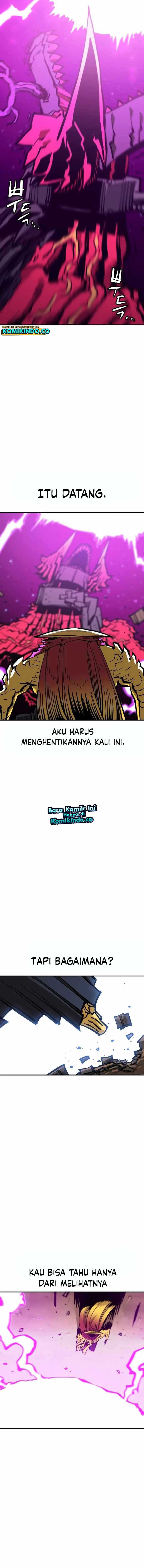 image-komik-player-chapter-146-14/21