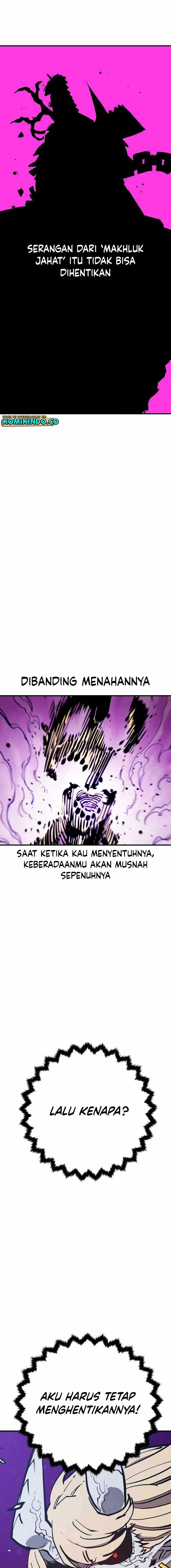 image-komik-player-chapter-146-15/21