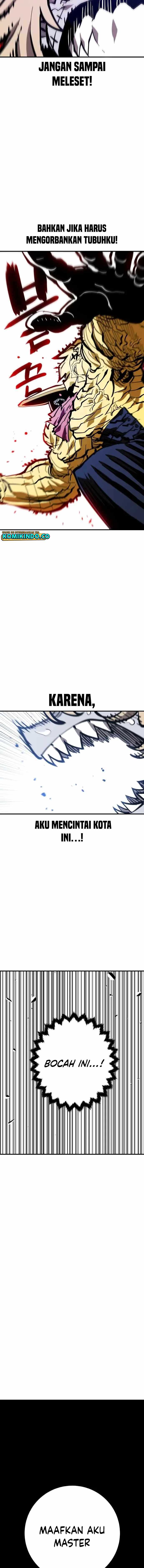 image-komik-player-chapter-146-17/21