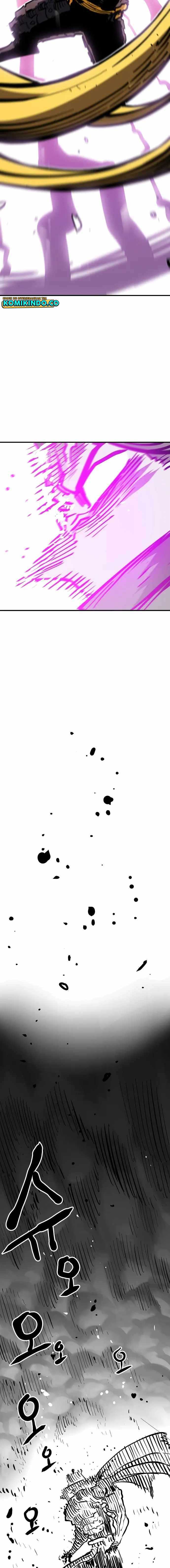 image-komik-player-chapter-146-19/21