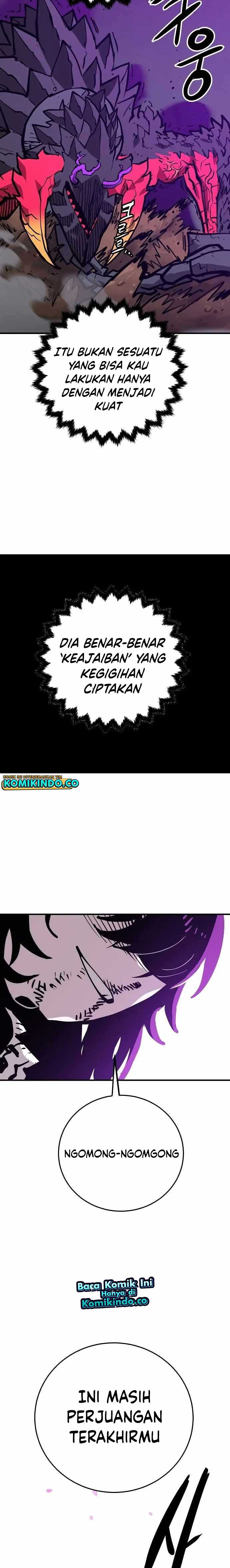 image-komik-player-chapter-147-2/30