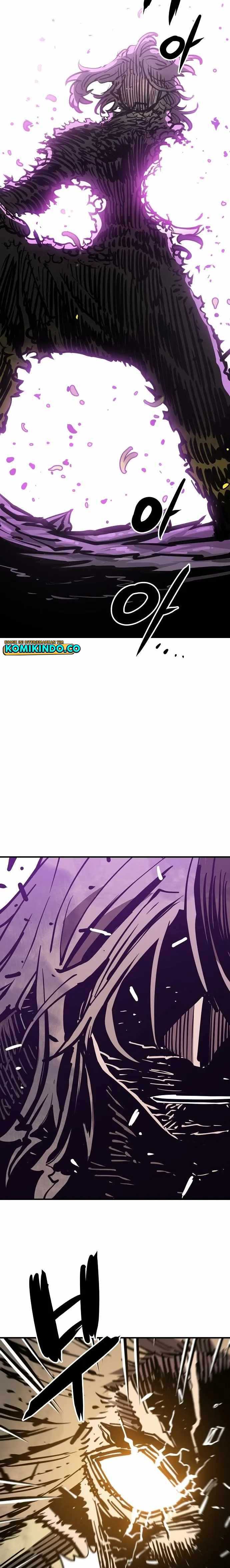 image-komik-player-chapter-147-3/30