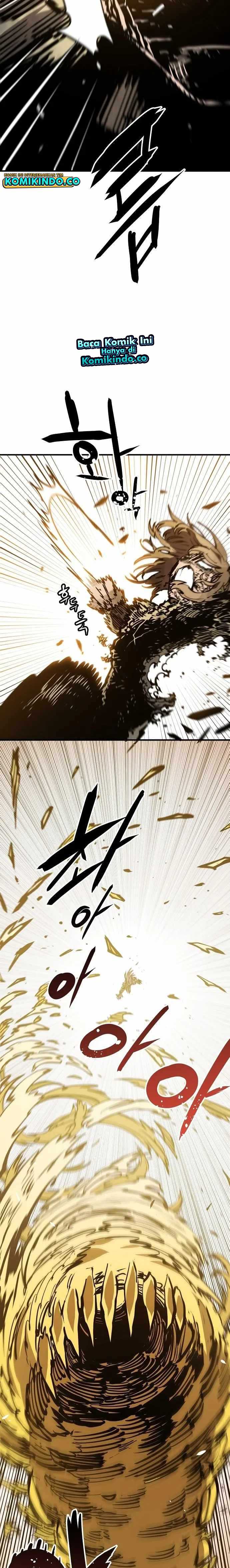 image-komik-player-chapter-147-4/30