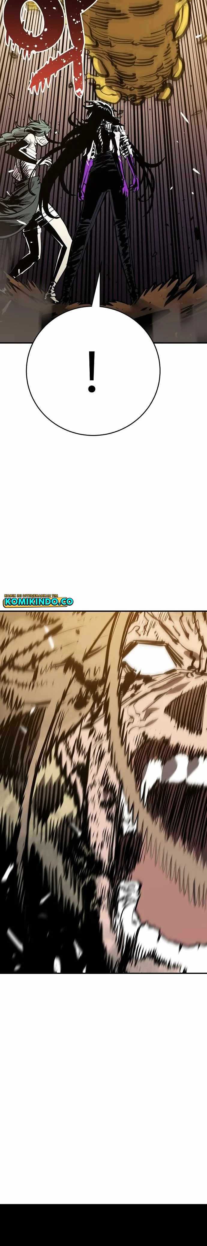 image-komik-player-chapter-147-5/30