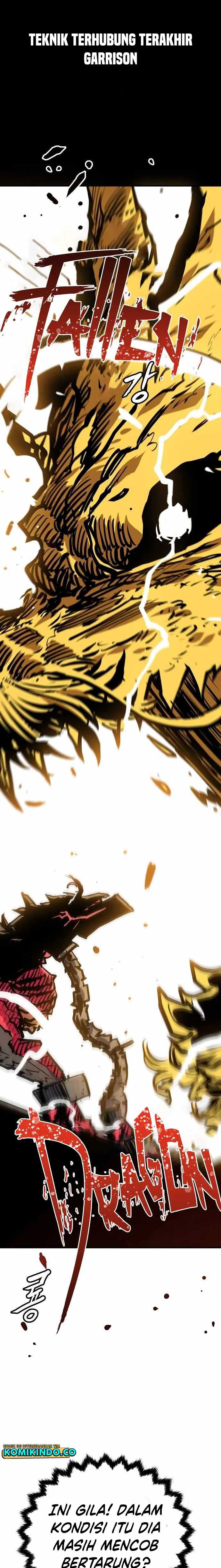 image-komik-player-chapter-147-6/30