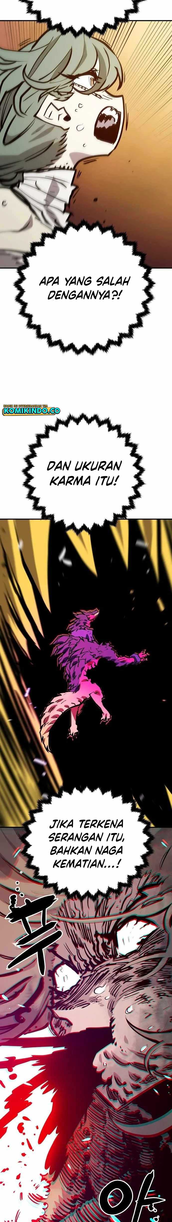 image-komik-player-chapter-147-7/30