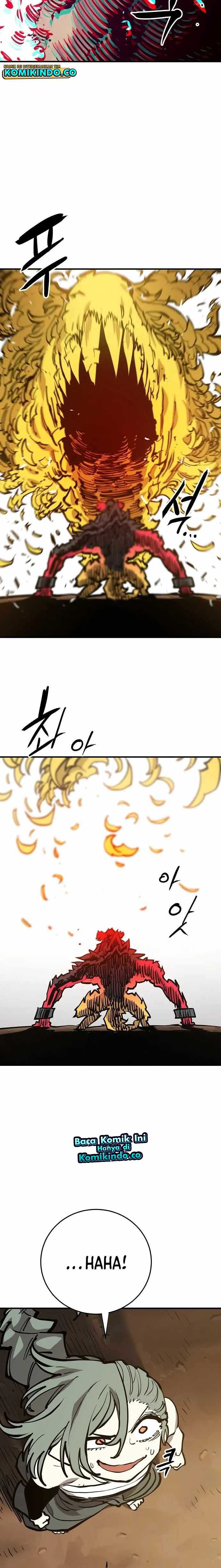 image-komik-player-chapter-147-8/30