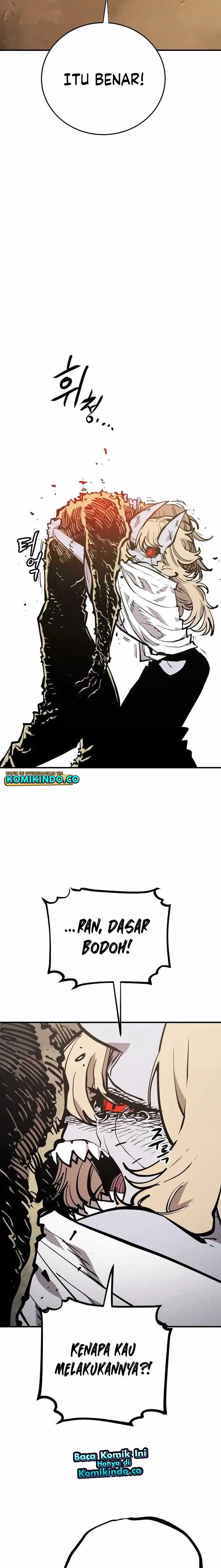 image-komik-player-chapter-147-9/30