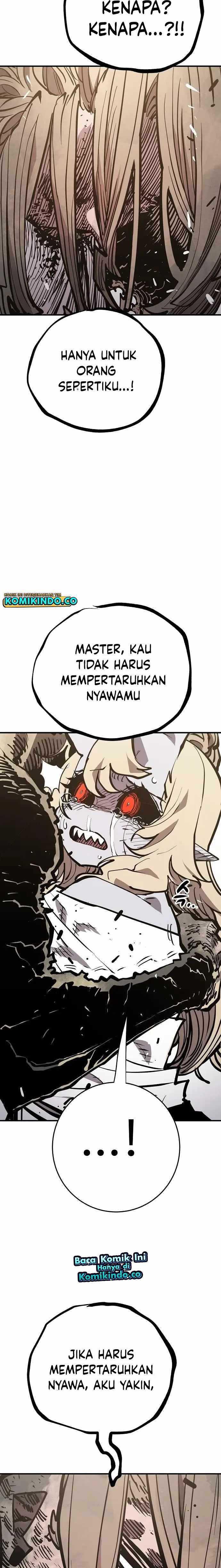 image-komik-player-chapter-147-10/30