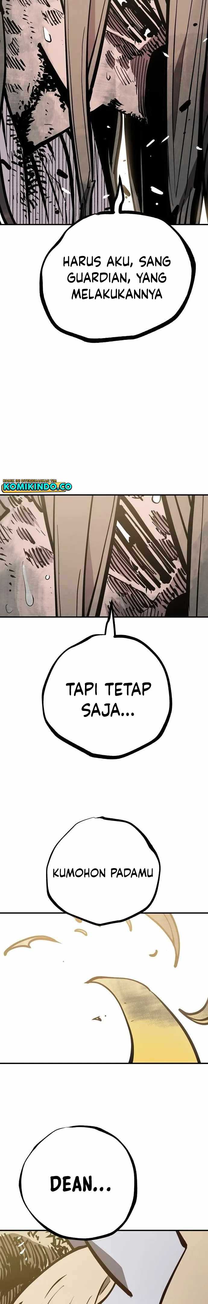 image-komik-player-chapter-147-11/30