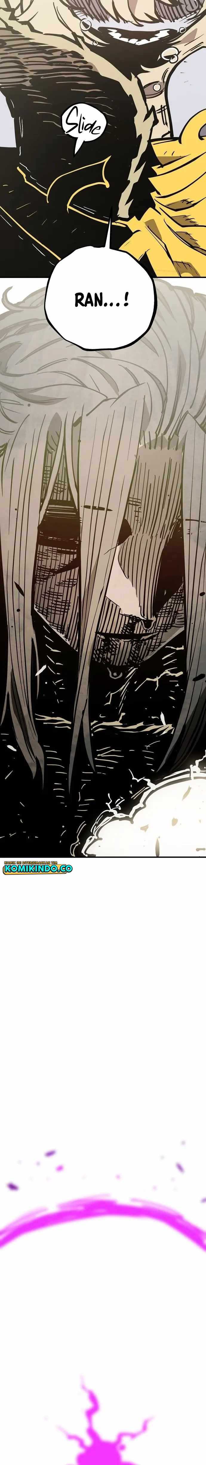 image-komik-player-chapter-147-13/30