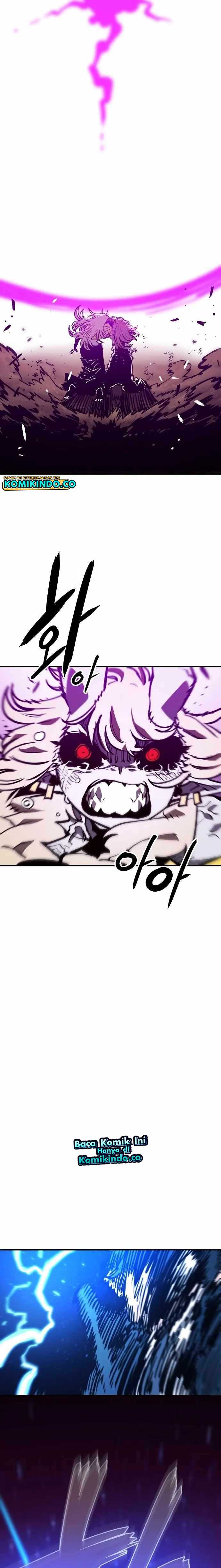 image-komik-player-chapter-147-14/30