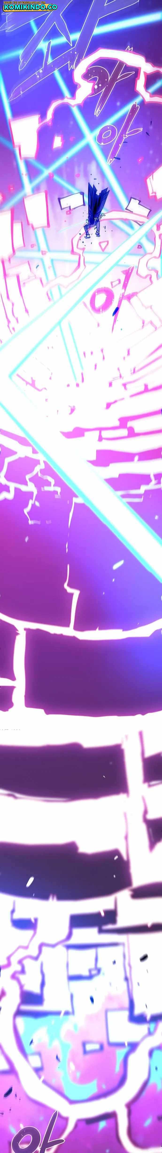 image-komik-player-chapter-147-15/30