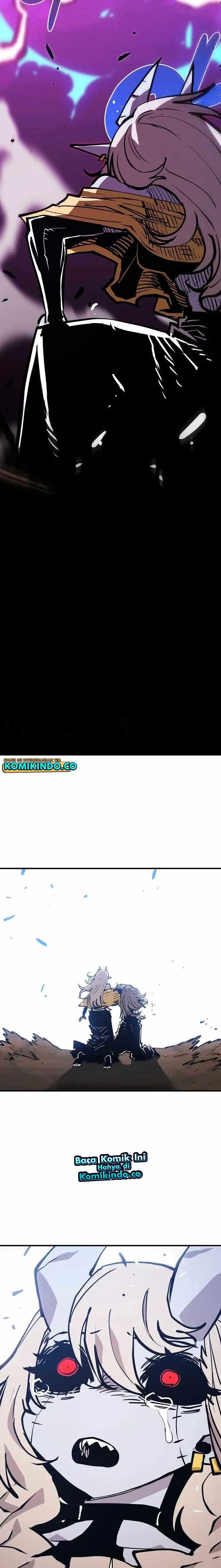 image-komik-player-chapter-147-16/30