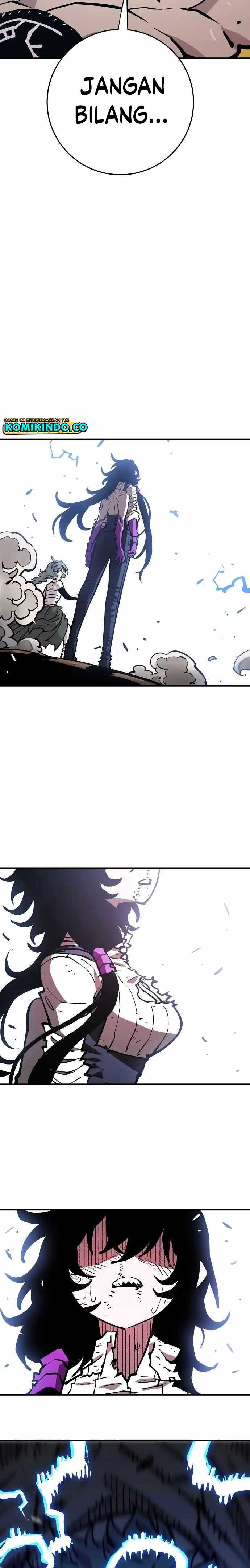 image-komik-player-chapter-147-17/30