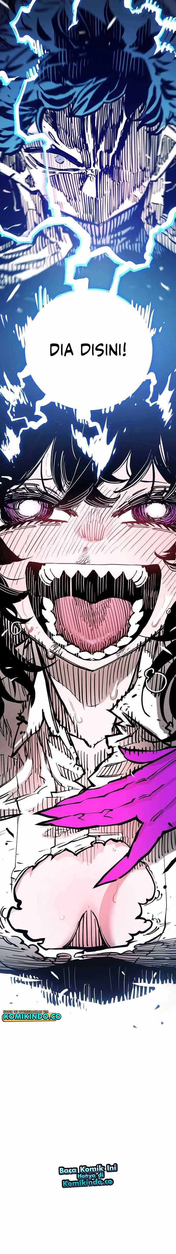 image-komik-player-chapter-147-18/30