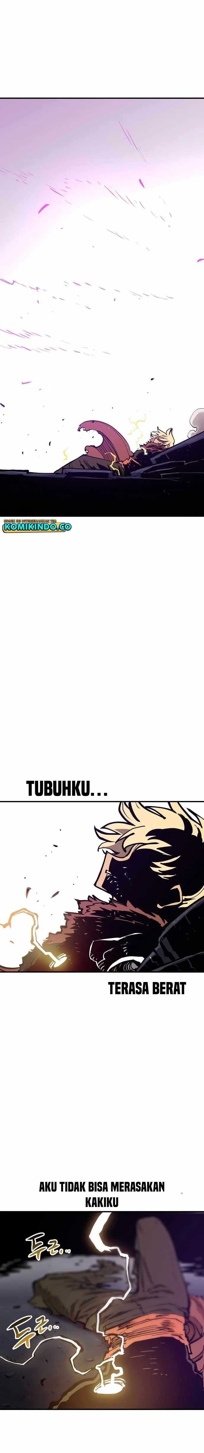 image-komik-player-chapter-147-19/30