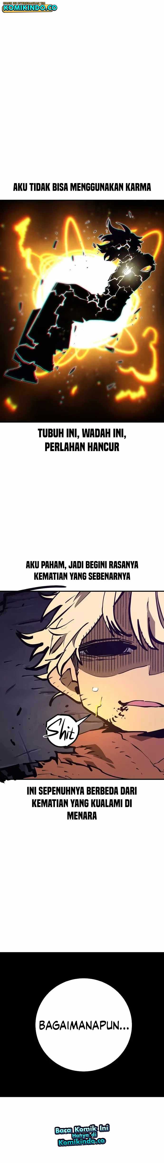 image-komik-player-chapter-147-20/30