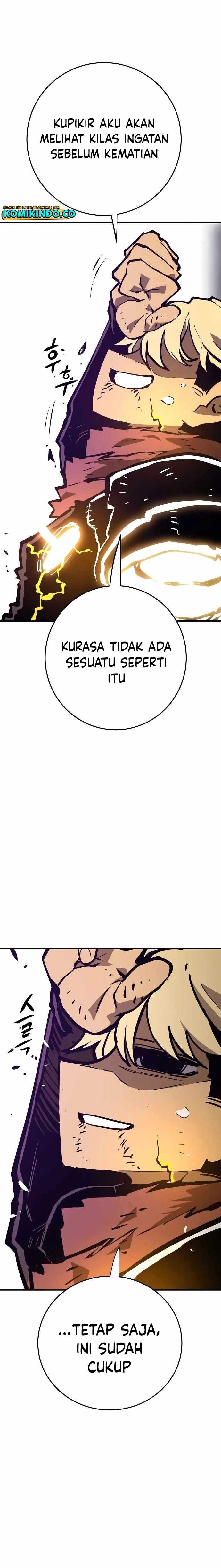 image-komik-player-chapter-147-21/30