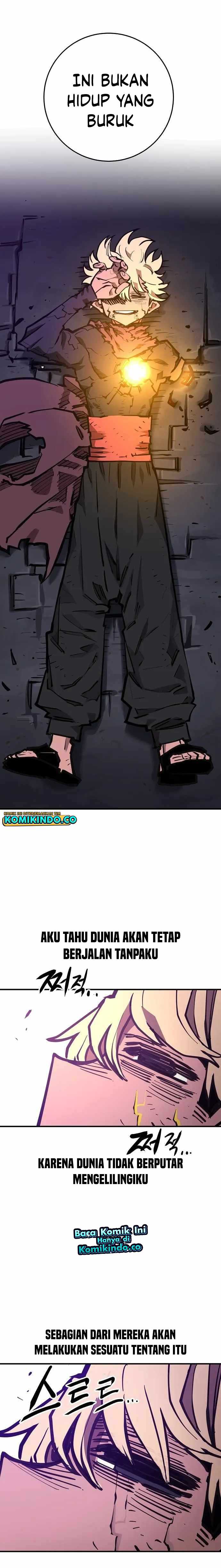 image-komik-player-chapter-147-22/30