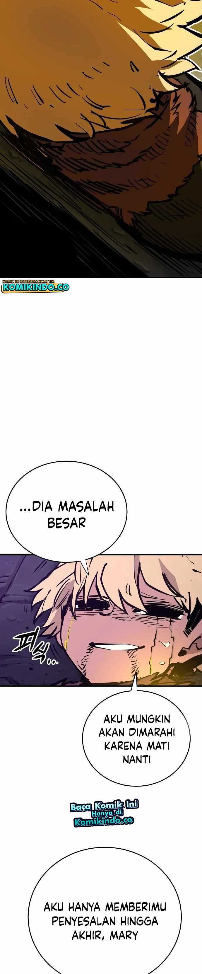 image-komik-player-chapter-147-24/30