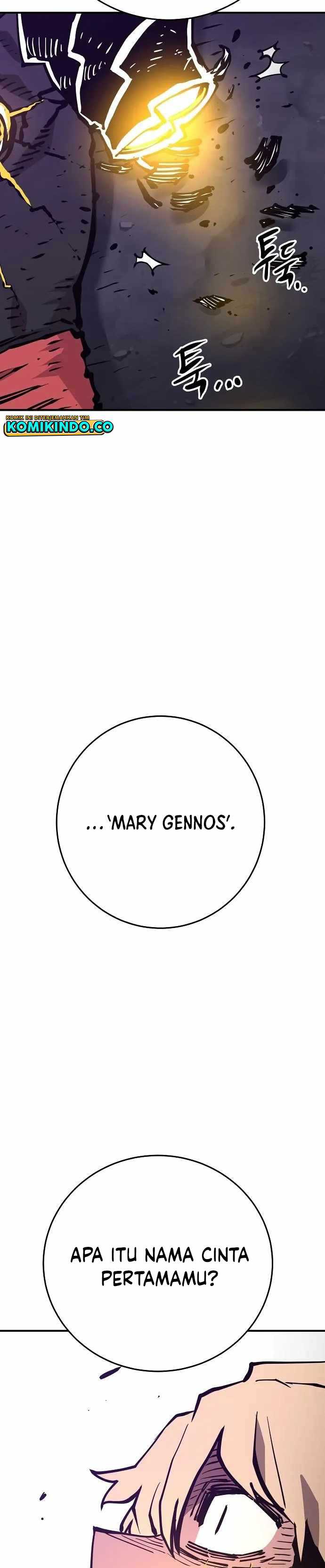 image-komik-player-chapter-147-25/30