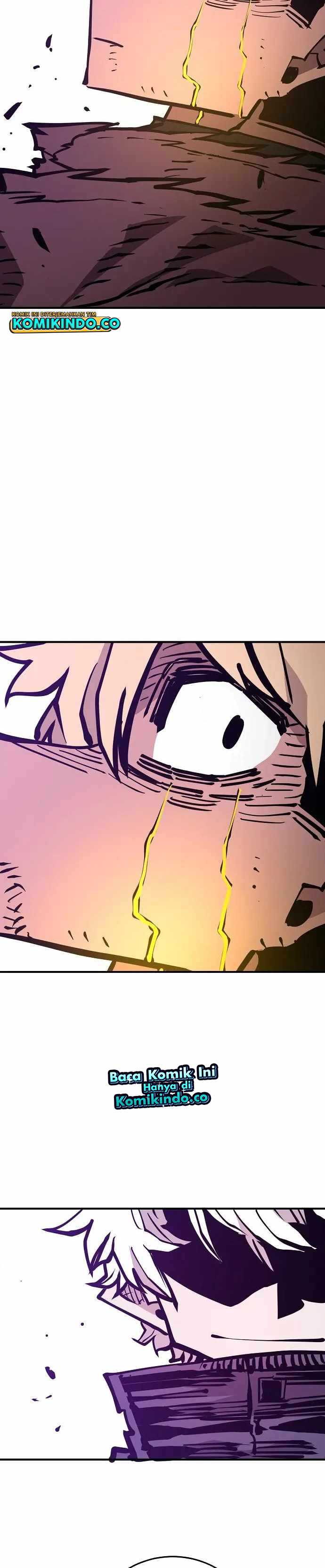 image-komik-player-chapter-147-26/30