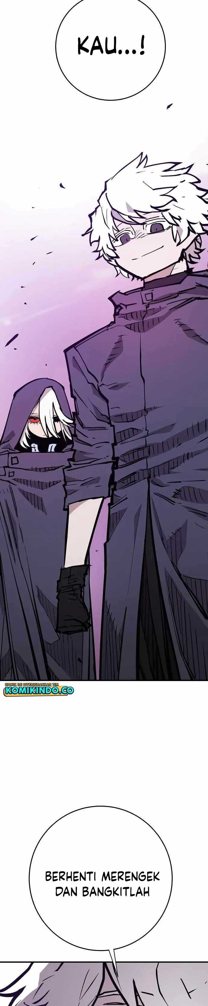 image-komik-player-chapter-147-27/30