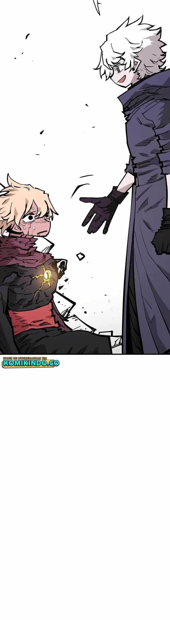 image-komik-player-chapter-147-29/30