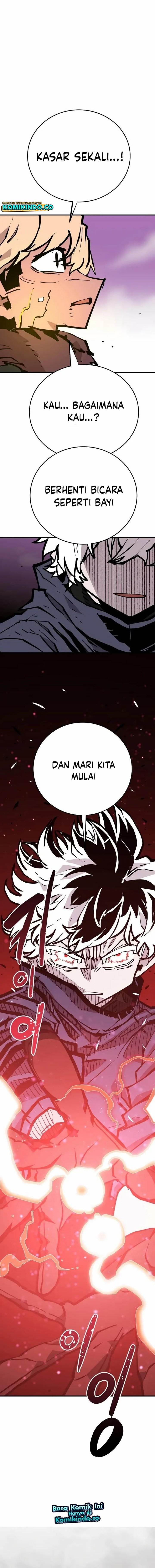 image-komik-player-chapter-148-0/24