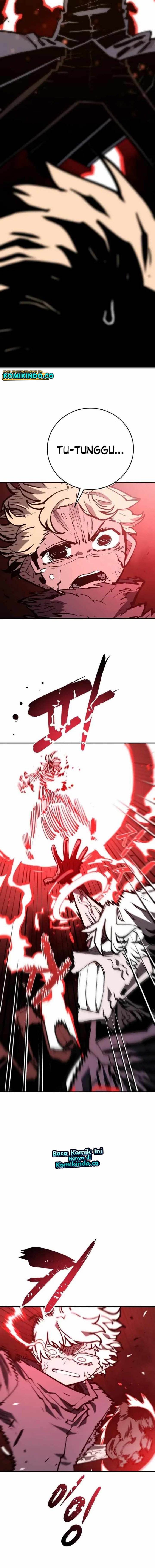 image-komik-player-chapter-148-2/24