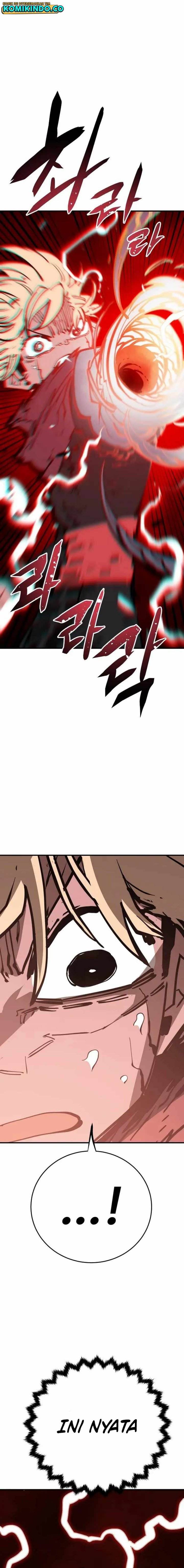 image-komik-player-chapter-148-3/24