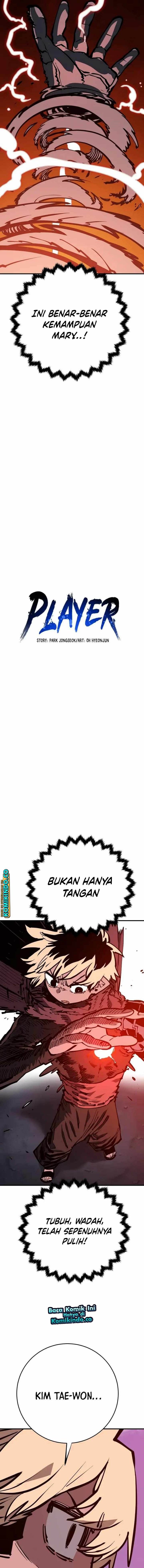 image-komik-player-chapter-148-4/24