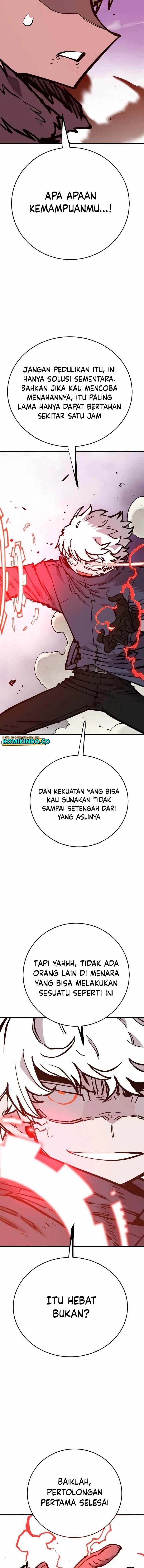 image-komik-player-chapter-148-5/24