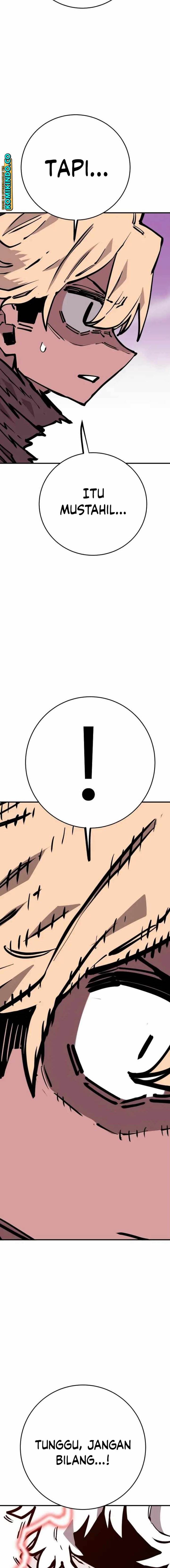 image-komik-player-chapter-148-7/24