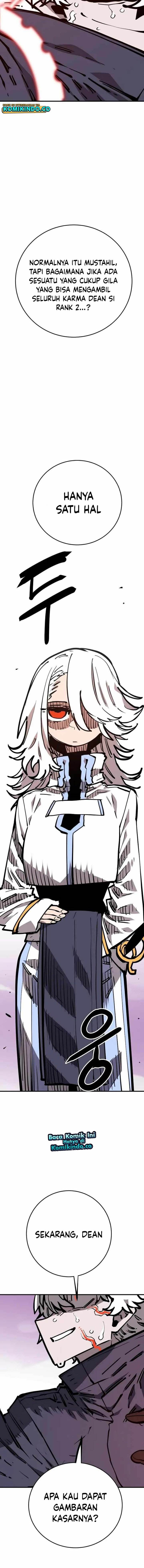 image-komik-player-chapter-148-8/24
