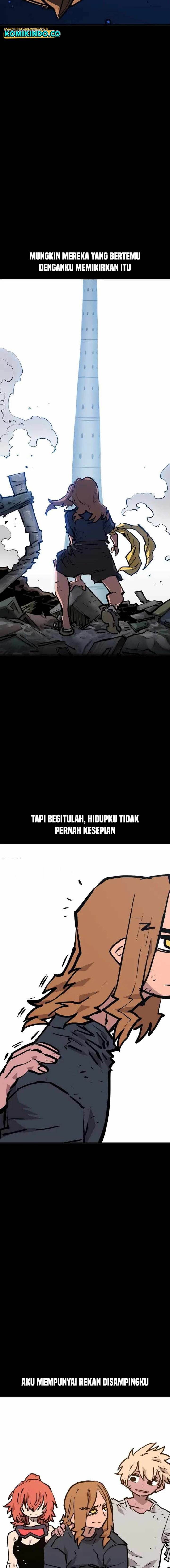 image-komik-player-chapter-148-11/24