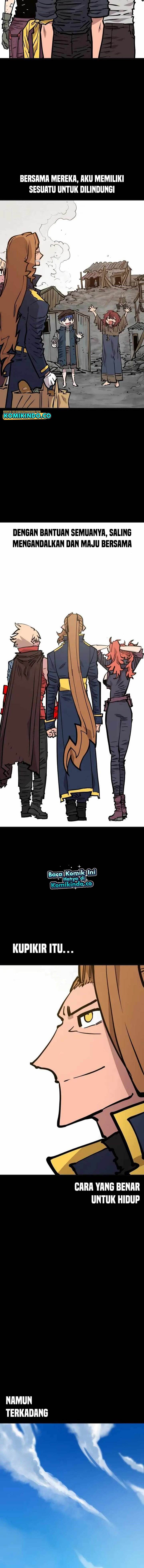 image-komik-player-chapter-148-12/24